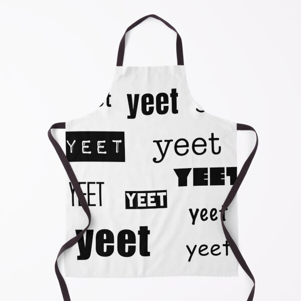 Item preview, yeet meme set (pack of 10) designed and sold by quoteedesigns.