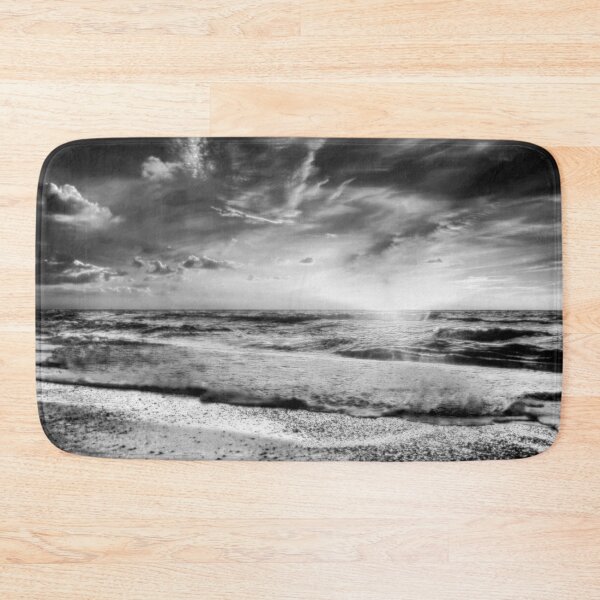 Item preview, Ocean Breeze designed and sold by FantasySkyArt.