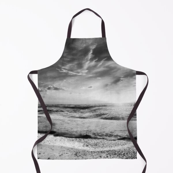 Item preview, Ocean Breeze designed and sold by FantasySkyArt.