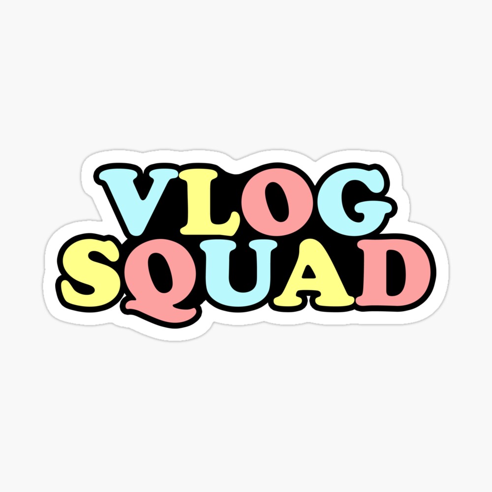 YBGuy Logo Campaign | Motovlog - The first Moto Vlogging Community