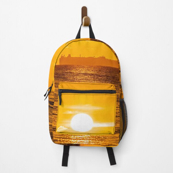 Item preview, Mount Martha Beach, Mornington Peninsula Victoria, Australia. designed and sold by Vicki Walsh.