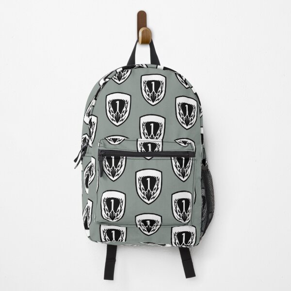 Item preview, BLACK BIRD designed and sold by WarGear.