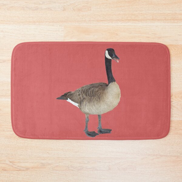 Item preview, Panting Goose designed and sold by Photosinic.