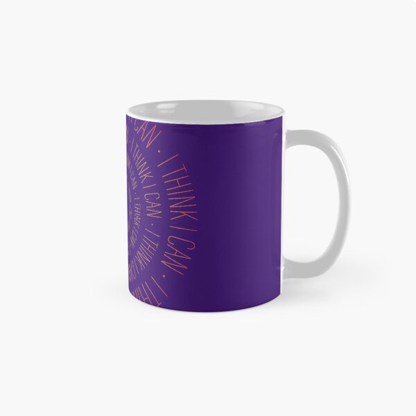 Item preview, I think I can designed and sold by drawbey.