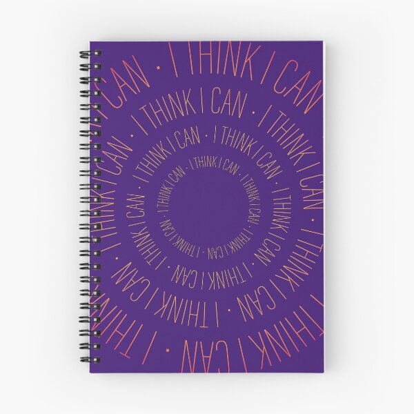 Item preview, I think I can designed and sold by drawbey.