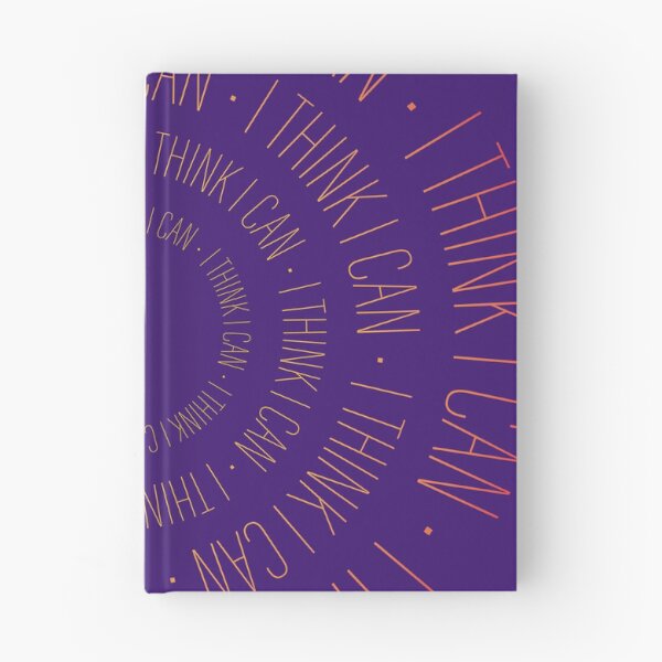 Item preview, I think I can designed and sold by drawbey.