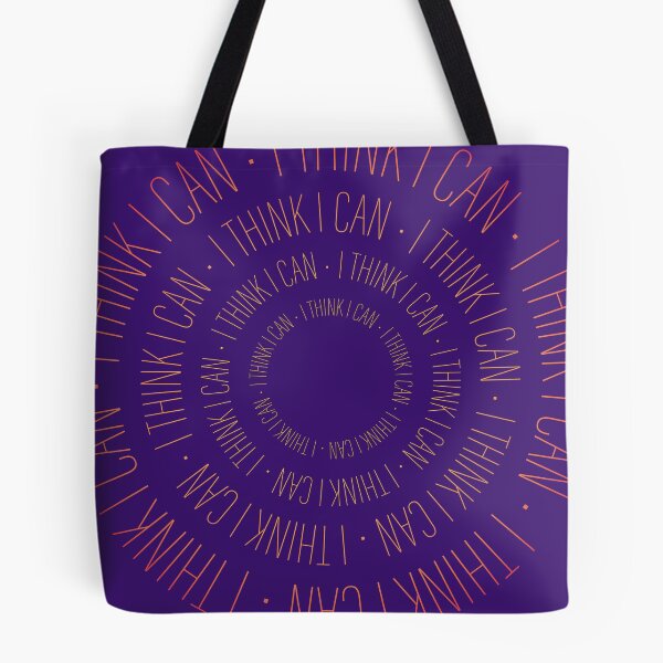 Item preview, I think I can designed and sold by drawbey.
