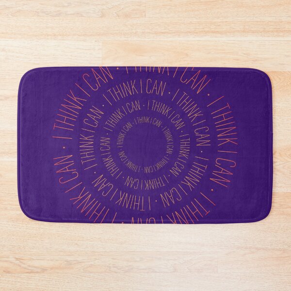 Item preview, I think I can designed and sold by drawbey.