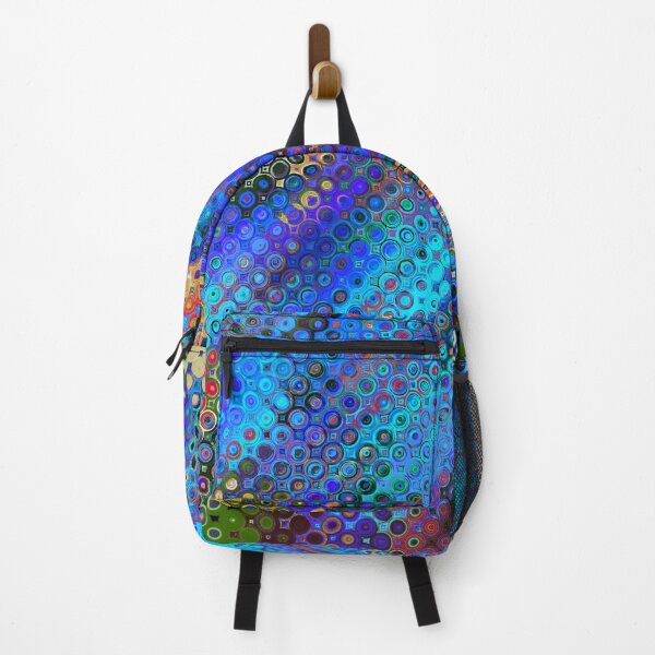 Item preview, "Going Dotty" | I Think I'm Going Crazy! designed and sold by LiseHoltArt.