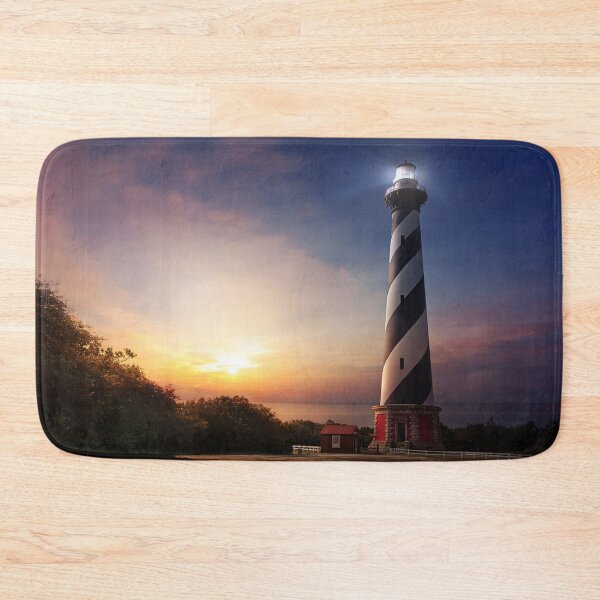 Item preview, Cape Hatteras designed and sold by FantasySkyArt.