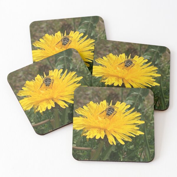 Item preview, Honey designed and sold by Alpenhipster_.