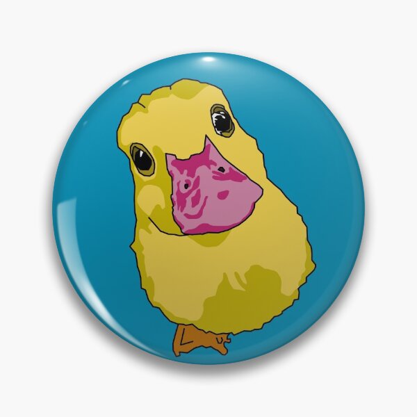 Item preview, Duckling designed and sold by BearMa.