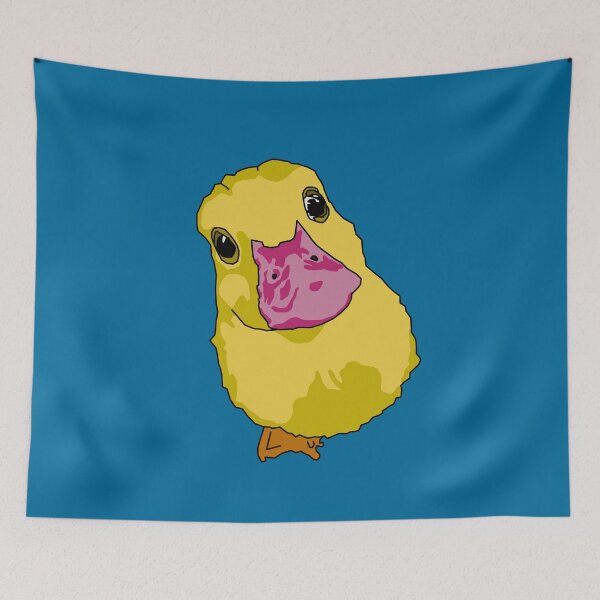 Item preview, Duckling designed and sold by BearMa.