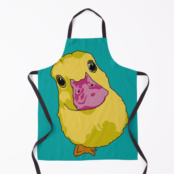 Item preview, Duckling designed and sold by BearMa.