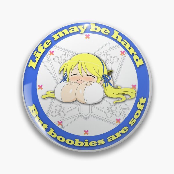 Item preview, Booby Logo designed and sold by Soulkibble.