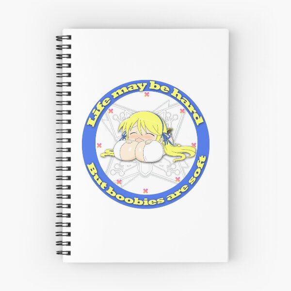 Item preview, Booby Logo designed and sold by Soulkibble.