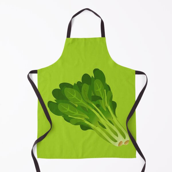 Item preview, Spinach leaves designed and sold by sohelsayyad.