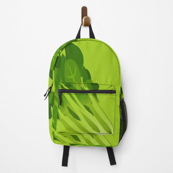 Item preview, Spinach leaves designed and sold by sohelsayyad.