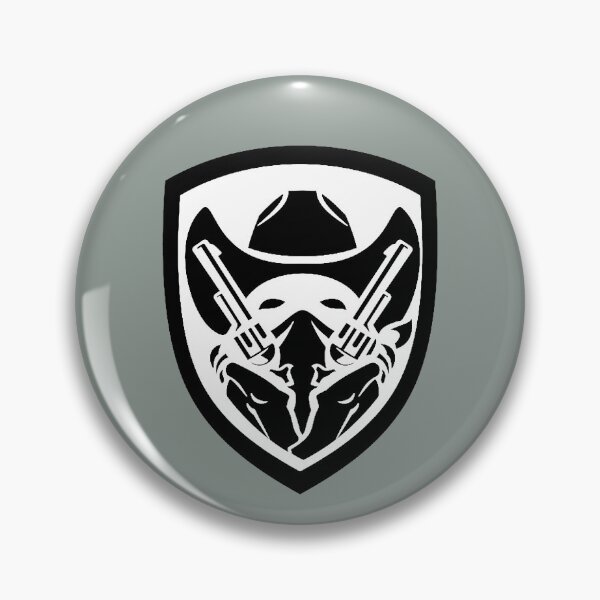 Item preview, GUN FIGHTER designed and sold by WarGear.