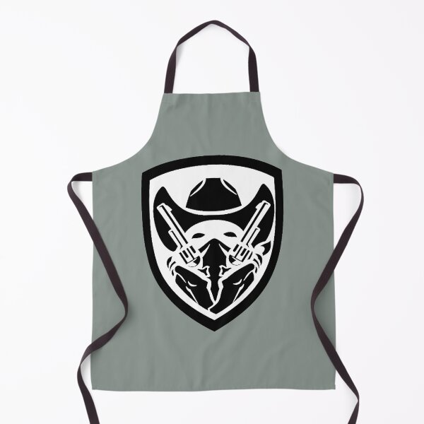Item preview, GUN FIGHTER designed and sold by WarGear.