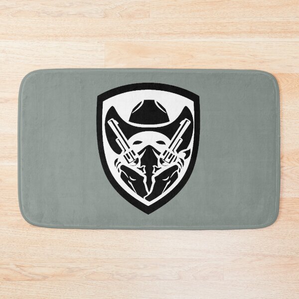 Item preview, GUN FIGHTER designed and sold by WarGear.