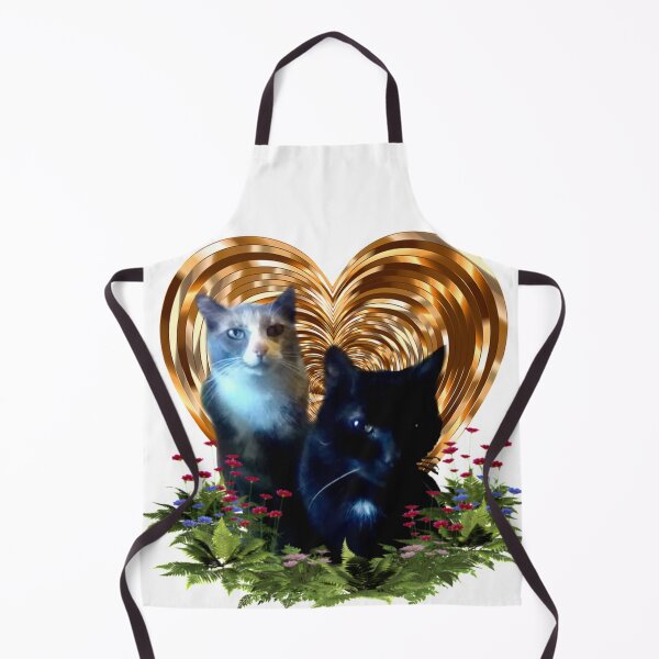 Item preview, Phsyco and BugBear designed and sold by BellsPainting.