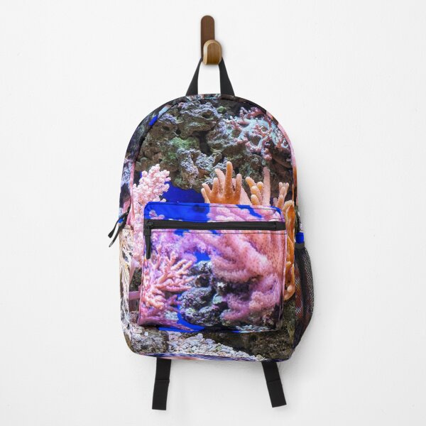Item preview, Diving at the Great Barrier Reef designed and sold by Bas Fellinger.