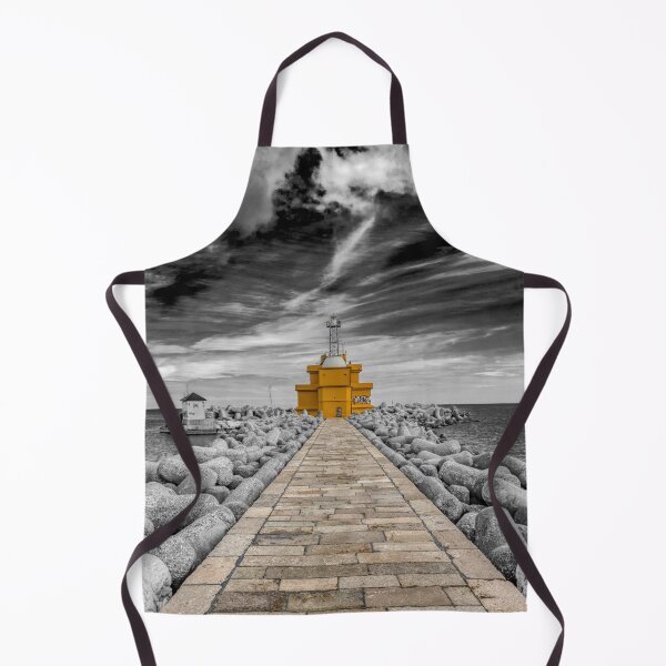 Item preview, Italian Lighthouse designed and sold by FantasySkyArt.