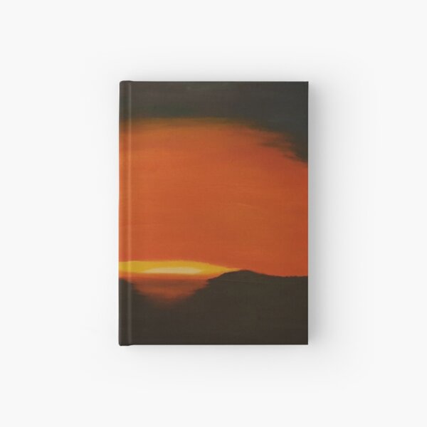 Item preview, Serengeti designed and sold by ShankarsGallery.