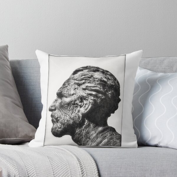Item preview, Vincent van Gogh designed and sold by Bobbex.
