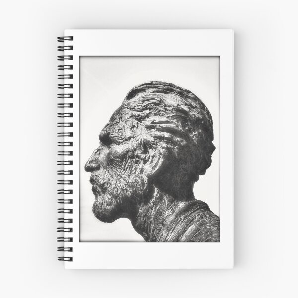 Aperçu de l'œuvre Vincent Van Gogh créée et vendue par Bobbex.