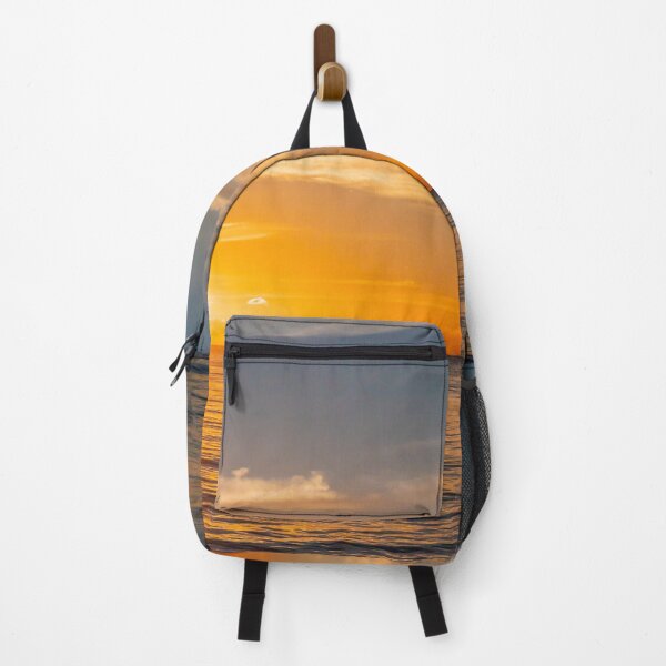 Item preview, Mount Martha Beach, Mornington Peninsula Victoria, Australia. designed and sold by Vicki Walsh.