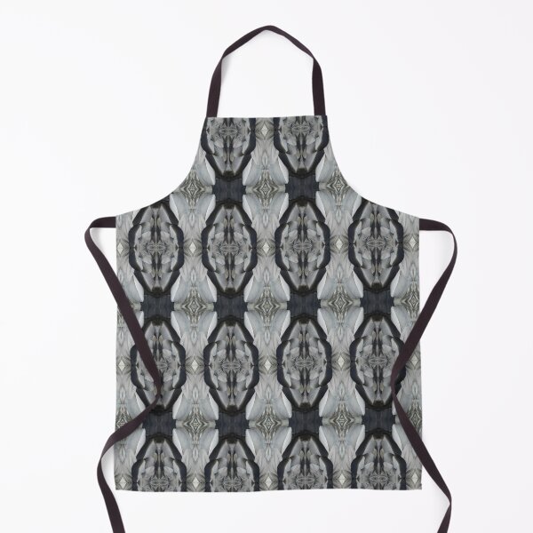 Item preview, Duck Feather Pattern designed and sold by Jane Izzy Designs.