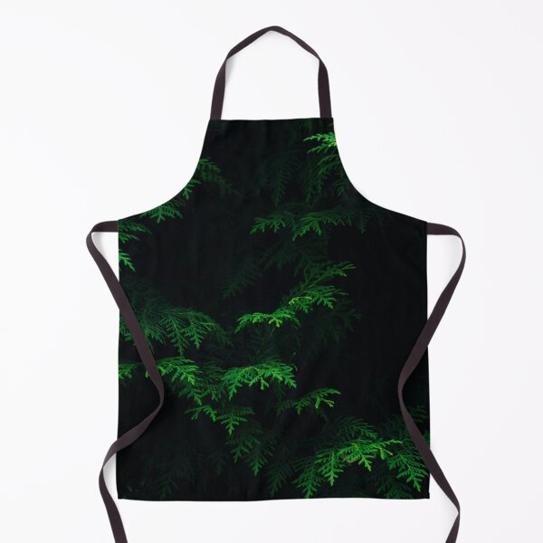 Item preview, Evergreen designed and sold by FantasySkyArt.