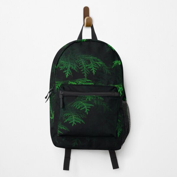 Item preview, Evergreen designed and sold by FantasySkyArt.