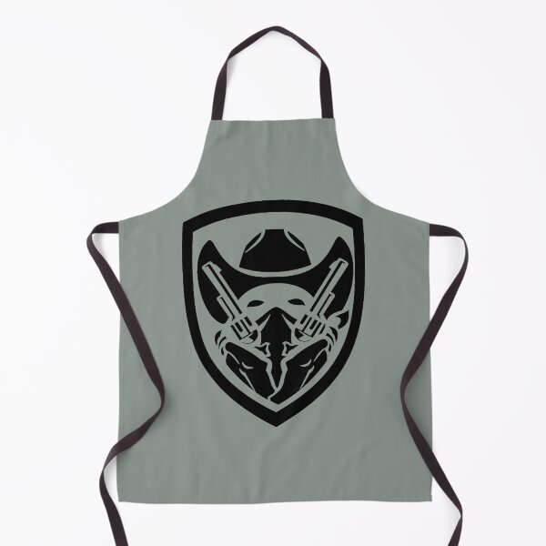 Item preview, GUN FIGHTER designed and sold by WarGear.