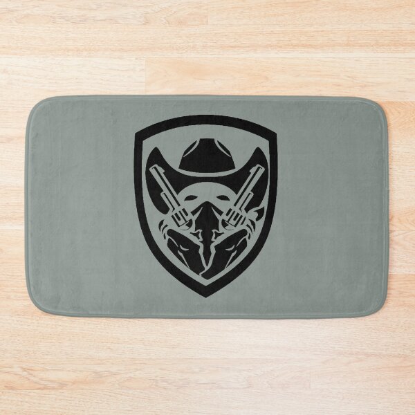 Item preview, GUN FIGHTER designed and sold by WarGear.