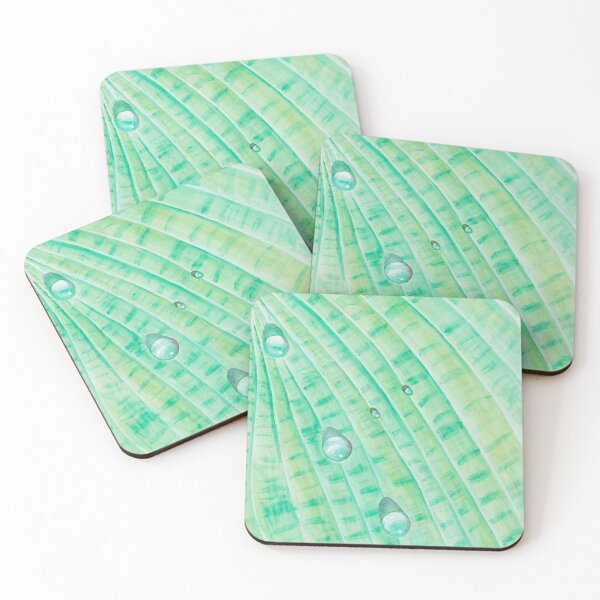 Item preview, Hosta designed and sold by MaaikeMinghui.
