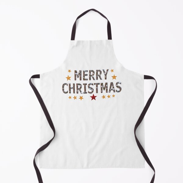 Item preview, Merry Christmas Chrome designed and sold by MarkUK97.