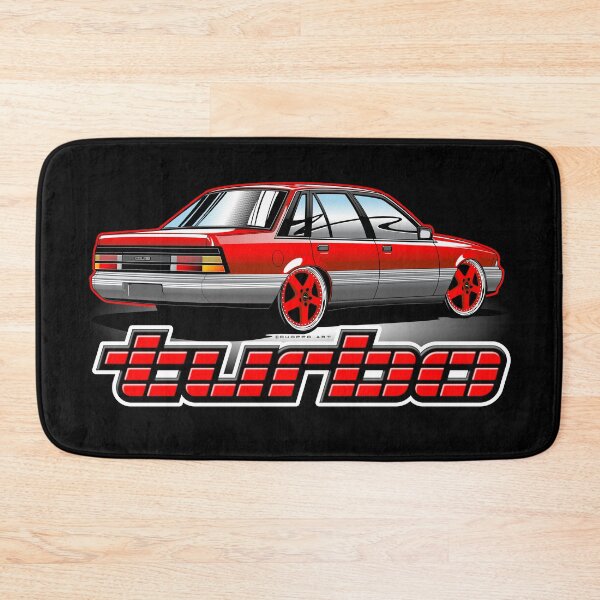 Item preview, VL Calais Turbo designed and sold by choppd-art.