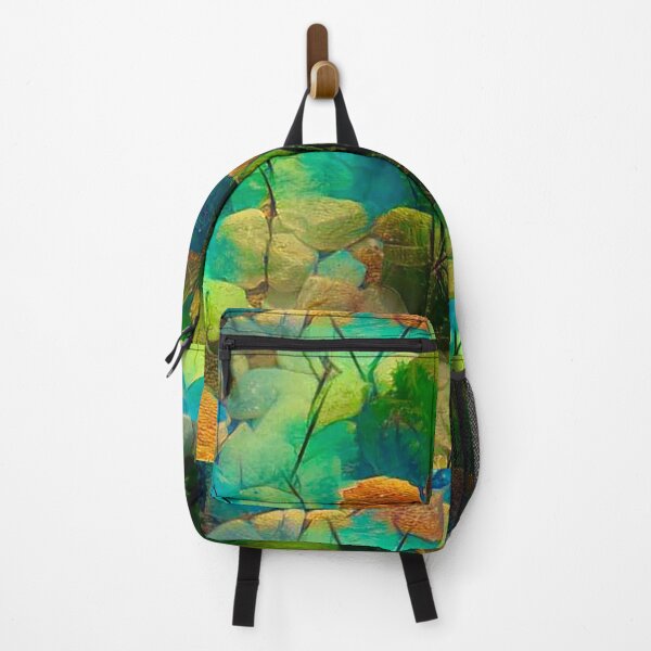 Item preview, Under the Sea designed and sold by WOWchitect.