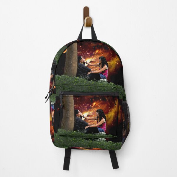 Item preview, San Jose Lovers designed and sold by alabca.