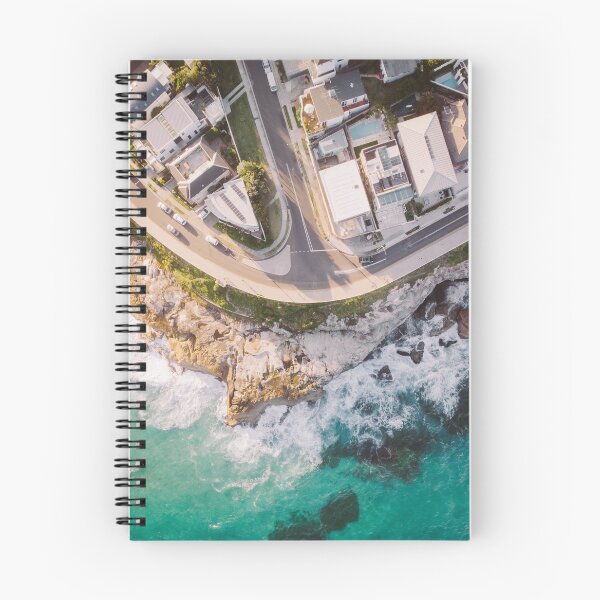 Item preview, Calles de sydney designed and sold by Phil Studios.