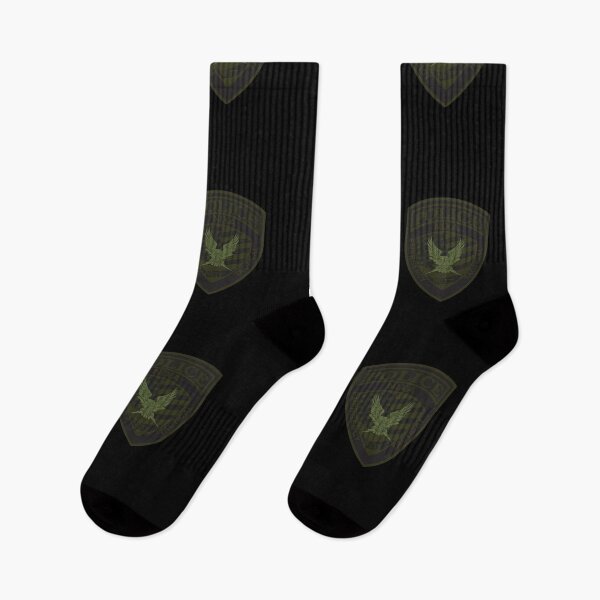 Item preview, POLICE designed and sold by WarGear.