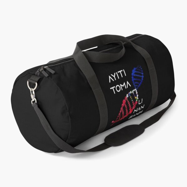 Item preview, Ayiti Toma Li Nan Sanm designed and sold by makeitadmirable.