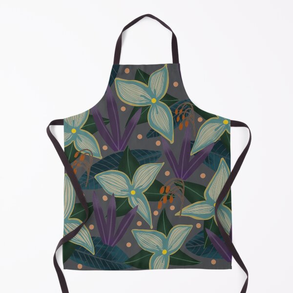 Item preview, spring night flowers designed and sold by Pacesyte.