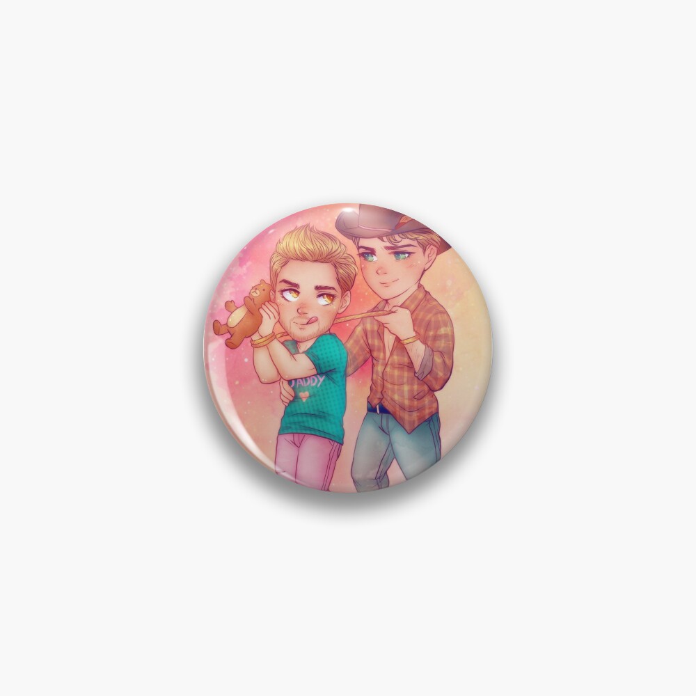 Item preview, Pin designed and sold by CarlyMarie1.