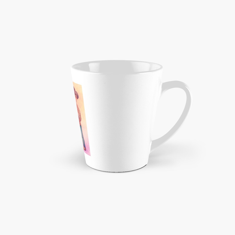 Item preview, Tall Mug designed and sold by CarlyMarie1.