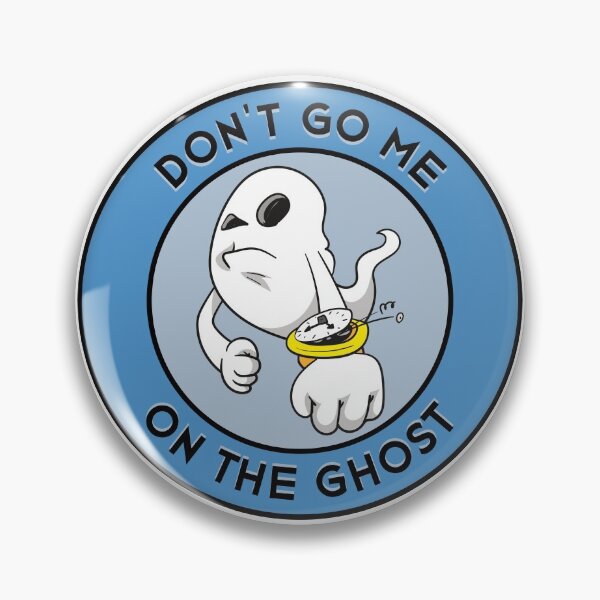 Item preview,  that you want to be left alone With this German idiom in "English" it becomes clear designed and sold by teweshirt.