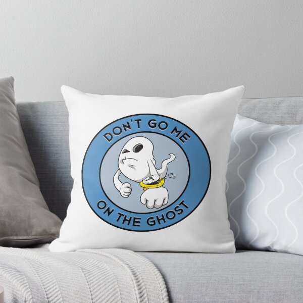 Item preview,  that you want to be left alone With this German idiom in "English" it becomes clear designed and sold by teweshirt.